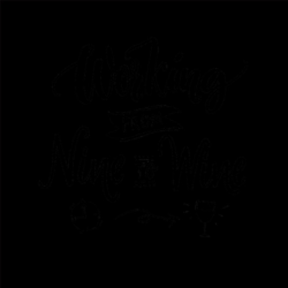 Meet your Posher, Kennedy - Picture 1 of 1